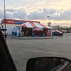 H-E-B Fuel gallery