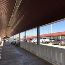 Progresso International Bridge - Real Estate Management