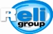 Reli Group Pty Ltd - Waterproofing Contractors