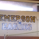 Ralph Waldo Emerson Junior High - Middle Schools
