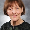Dr. Cynthia Ann Miller, MD gallery