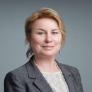 Justyna Watkowska, MD - Physicians & Surgeons