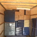 Around the Clock Moving & Storage - Movers & Full Service Storage