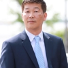 Sung Lee - Financial Advisor, Ameriprise Financial Services gallery