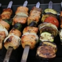 Express Kabob