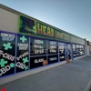 CoinFlip Bitcoin ATM - HEAD HUNTERS SMOKE SHOP (Odessa) gallery