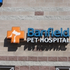 Banfield Pet Hospital