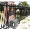 Sunbelt Gated Access Systems, Inc. gallery