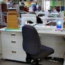 Charlotte Sewing Studio - Sewing Machines-Service & Repair