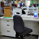 Charlotte Sewing Studio - Sewing Contractors