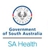 SA Health - COMMUNITY HEALTH CENTRES & SERVICES - Karpa Ngarrattendi Aboriginal Liaison Unit