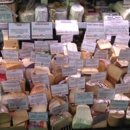 Cheesetique - Mexican Restaurants