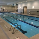 5280 Pool and Spa