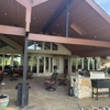 Texas Cedar Builds gallery