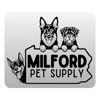 Milford Pet Supply gallery
