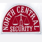 North Central Security
