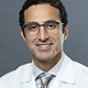 Farshad Raissi, MD, MPH, FHRS