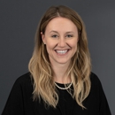 Cottrell, Emily, MD - Physicians & Surgeons