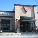 BJ's Restaurants - American Restaurants