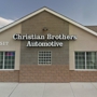 Christian Brothers Automotive Lafayette