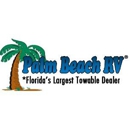Palm Beach RV - Recreational Vehicles & Campers