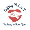 Safety Nest LLC gallery