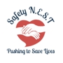 Safety Nest LLC