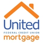 Belinda Baker - Mortgage Advisor - United Federal Credit Union