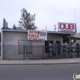 Dub Custom Tires & Wheels