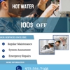 Water Heater Repair Dallas TX gallery