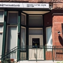UM Urgent Care | Downtown Campus - Urgent Care
