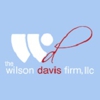 The Wilson Davis Firm LLC gallery