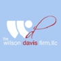 The Wilson Davis Firm LLC