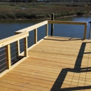 Affordable Dock Repair - Dock Builders