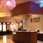 Eyelux Optometry