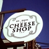 St Paul Cheese Shop gallery