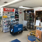 Praxair