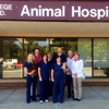 College Boulevard Animal Hospital gallery