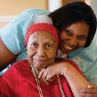 ComForcare Home Care