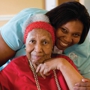 ComForcare Home Care Chester VA