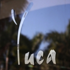 Yuca Restaurant