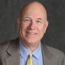 Edward Jones - Financial Advisor: Blair A King - Financial Services