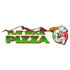 Pizza Inn