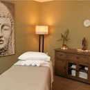 Living Buddha Nature - Health & Welfare Clinics