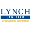 Lynch Law Firm, PC gallery