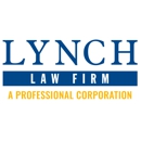 Lynch Law Firm, PC - Attorneys