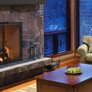 Nashville Fireplace - Food Processing Equipment & Supplies