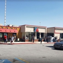 TA Travel Center
