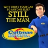 Cottman Transmission and Total Auto Care gallery