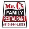 Mr. C's Family Restaurant gallery